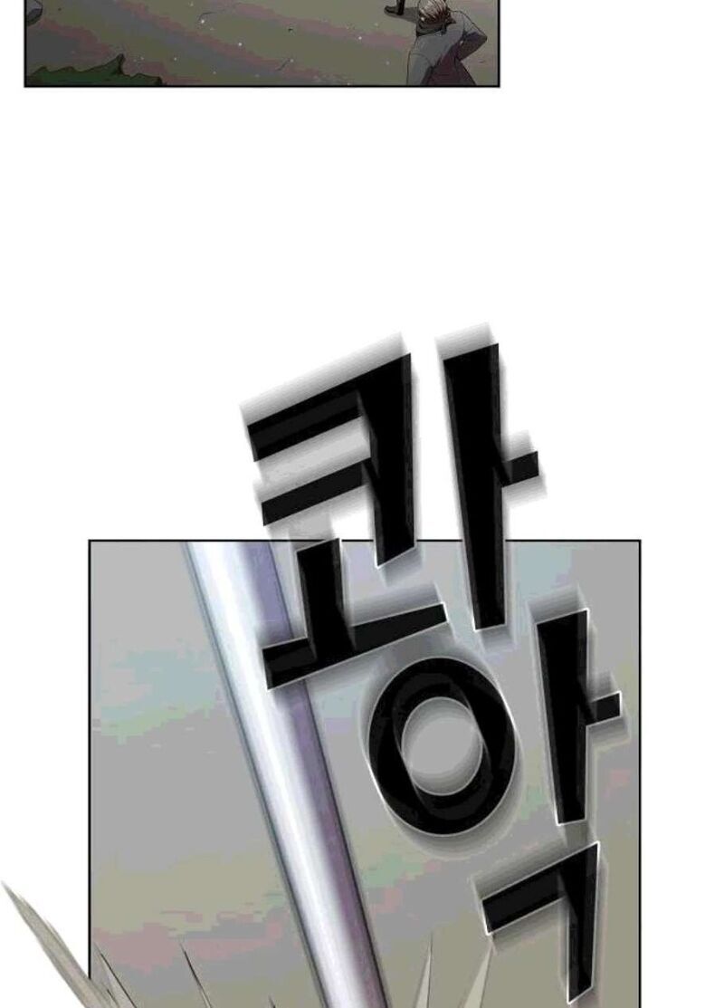 Tôi Là Người Chơi Leo Tháp Một Mình Chapter 37 - Trang 2