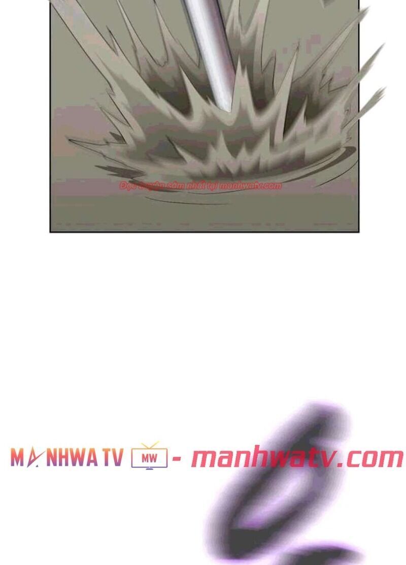 Tôi Là Người Chơi Leo Tháp Một Mình Chapter 37 - Trang 2