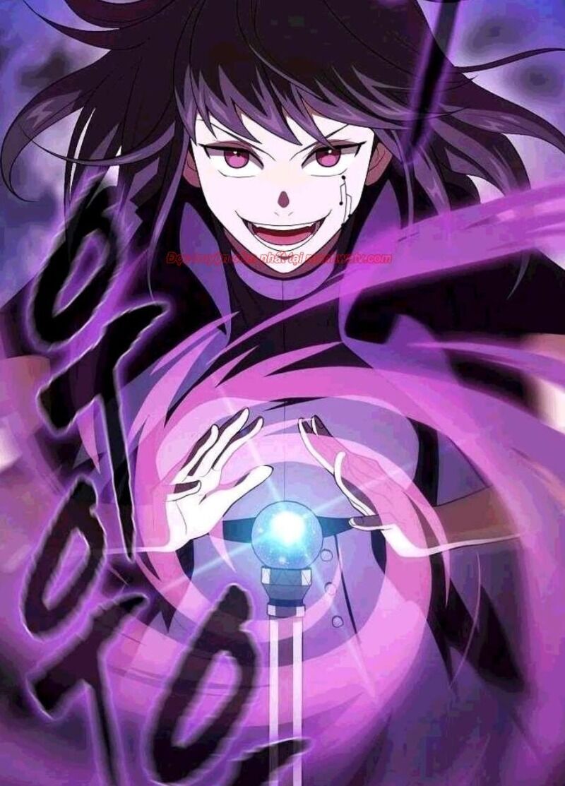 Tôi Là Người Chơi Leo Tháp Một Mình Chapter 37 - Trang 2