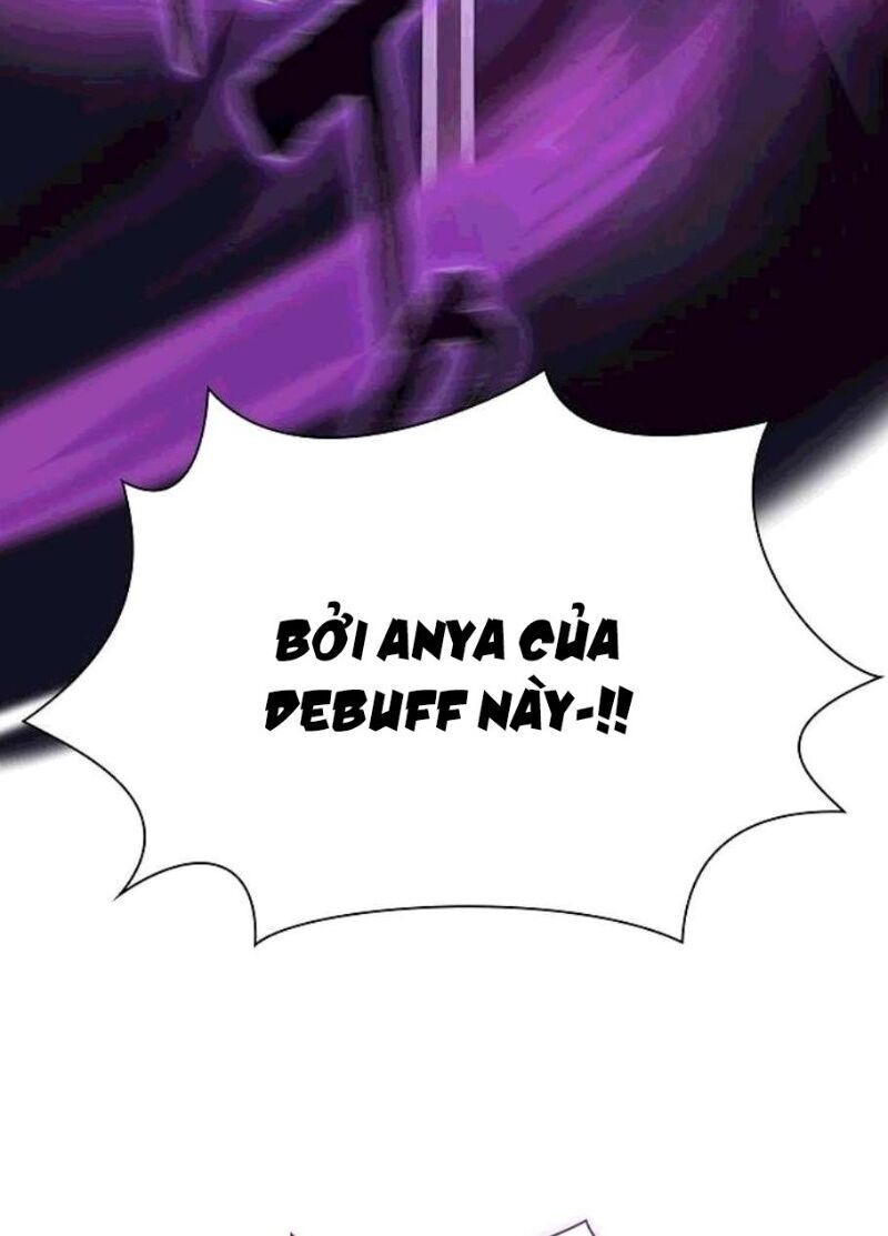 Tôi Là Người Chơi Leo Tháp Một Mình Chapter 37 - Trang 2