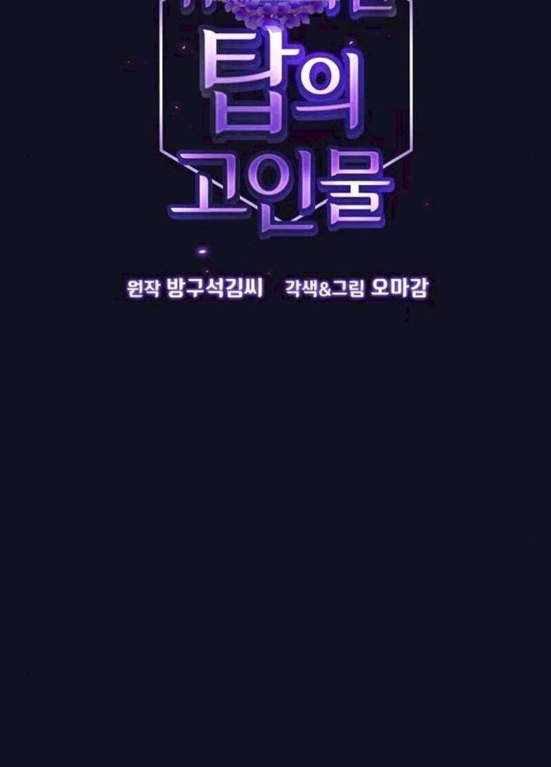 Tôi Là Người Chơi Leo Tháp Một Mình Chapter 37 - Trang 2