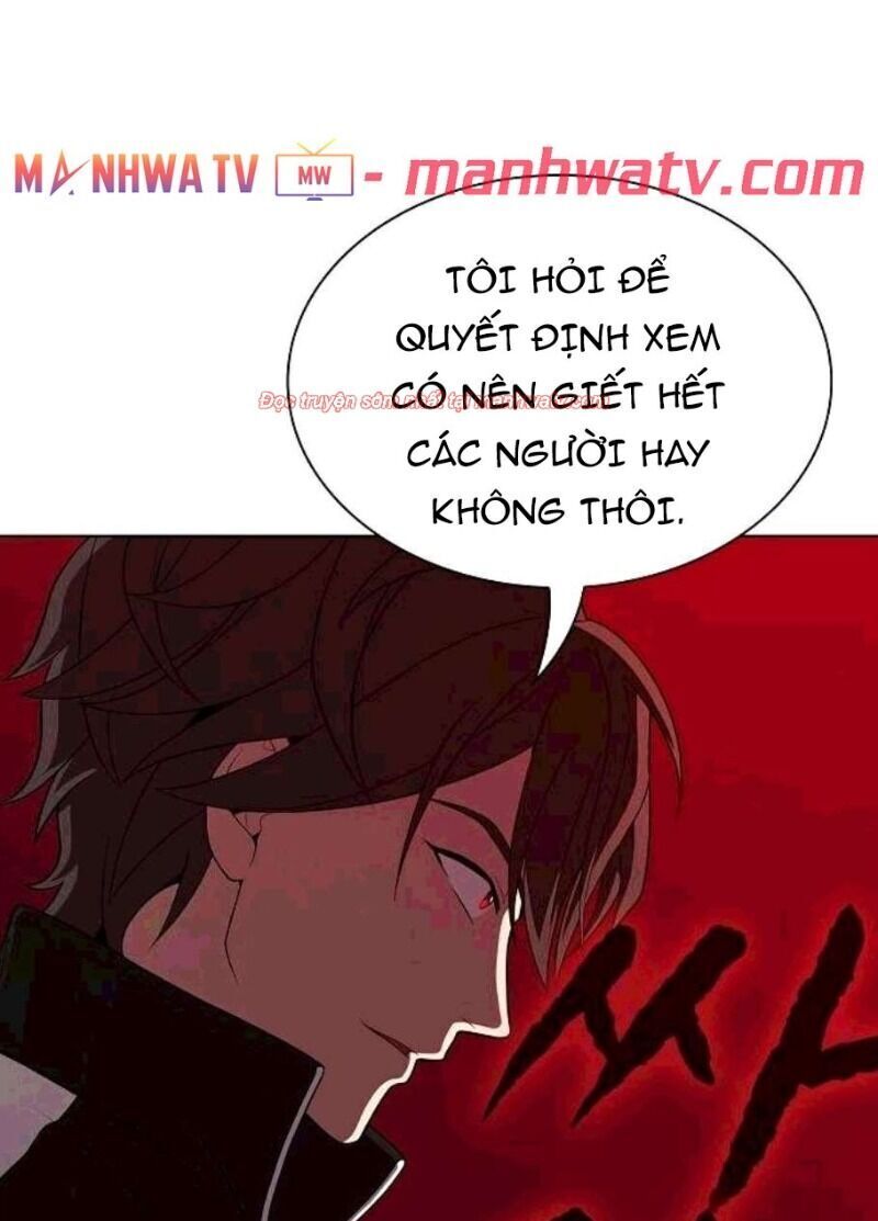 Tôi Là Người Chơi Leo Tháp Một Mình Chapter 37 - Trang 2