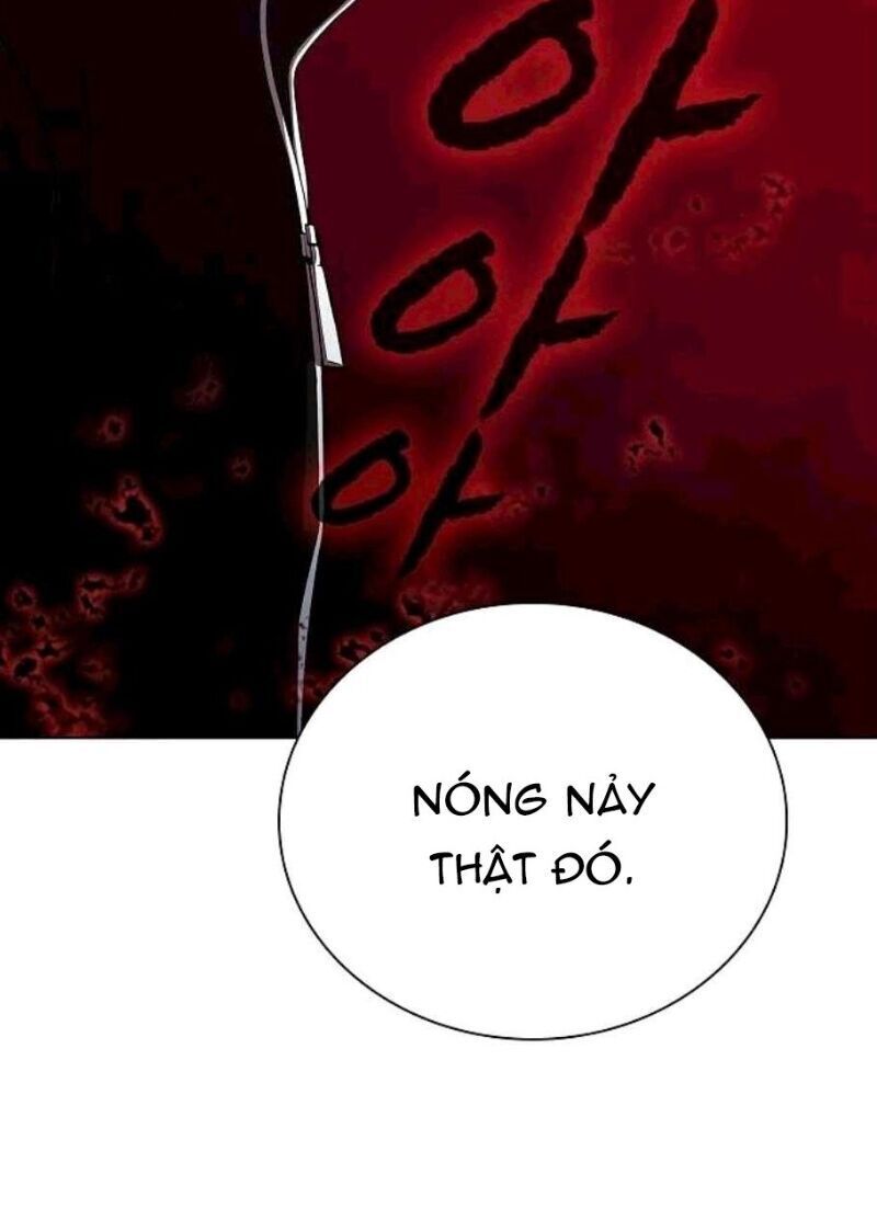 Tôi Là Người Chơi Leo Tháp Một Mình Chapter 37 - Trang 2