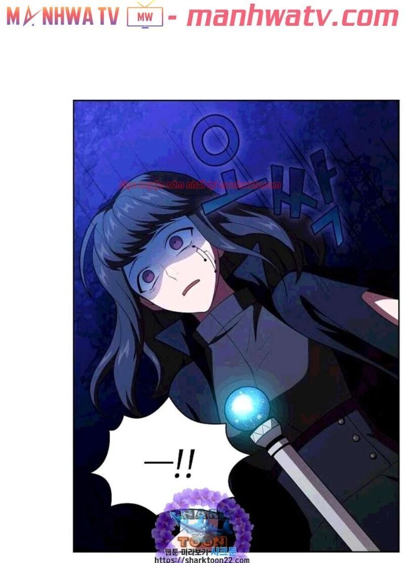 Tôi Là Người Chơi Leo Tháp Một Mình Chapter 37 - Trang 2