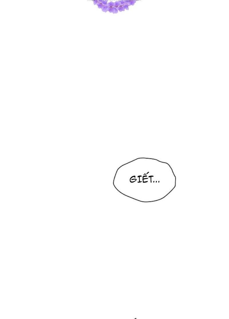 Tôi Là Người Chơi Leo Tháp Một Mình Chapter 37 - Trang 2