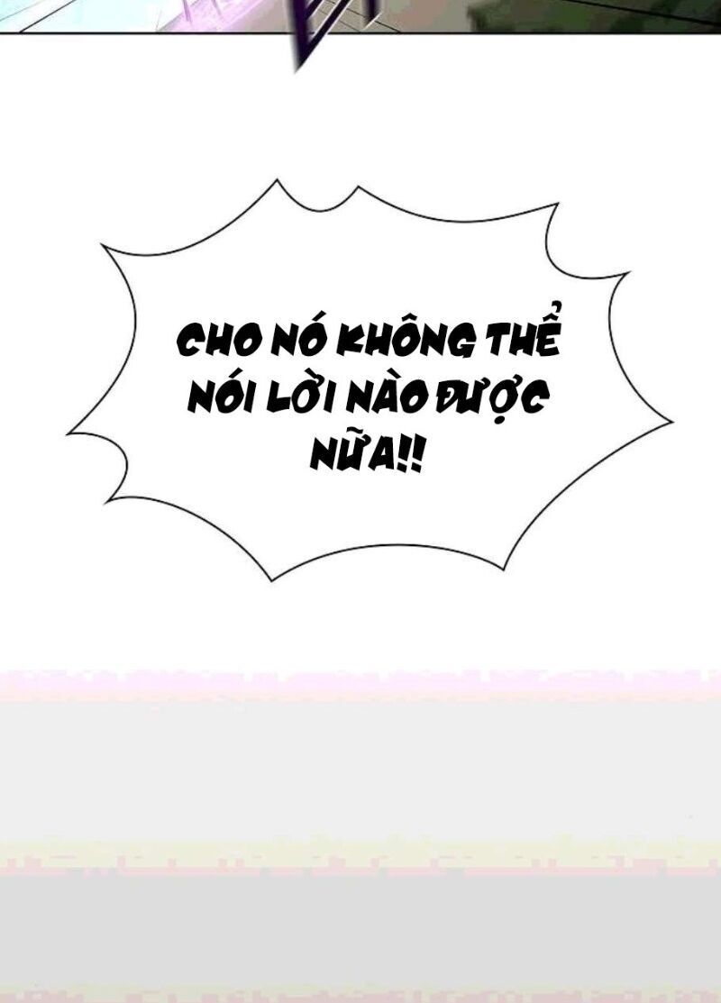 Tôi Là Người Chơi Leo Tháp Một Mình Chapter 37 - Trang 2