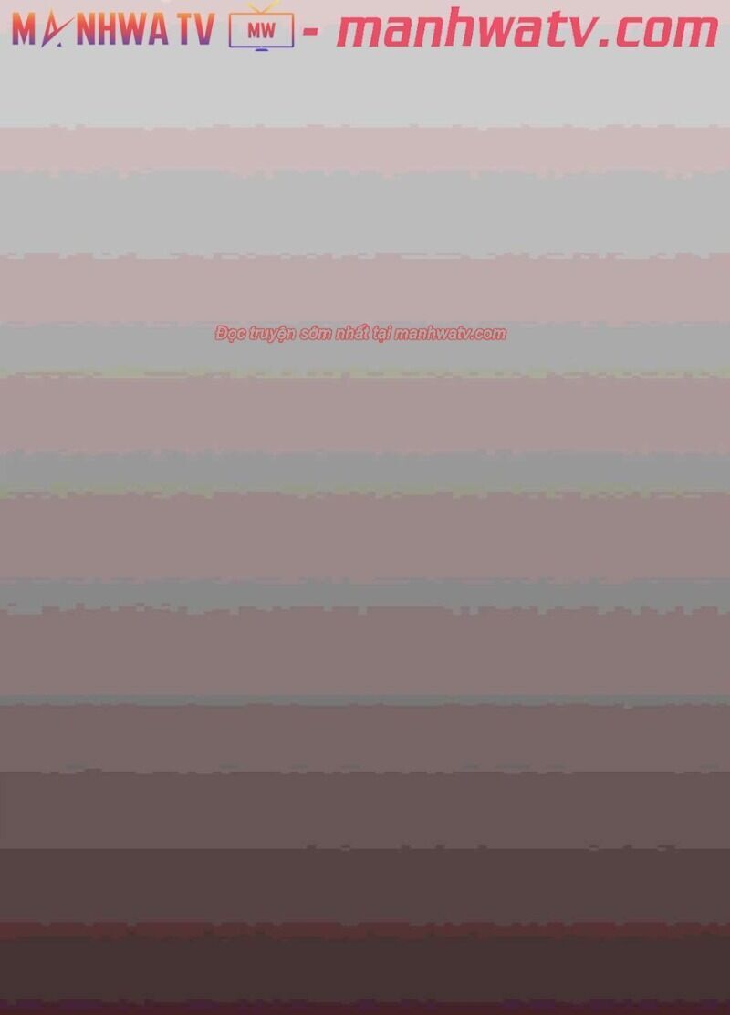 Tôi Là Người Chơi Leo Tháp Một Mình Chapter 37 - Trang 2