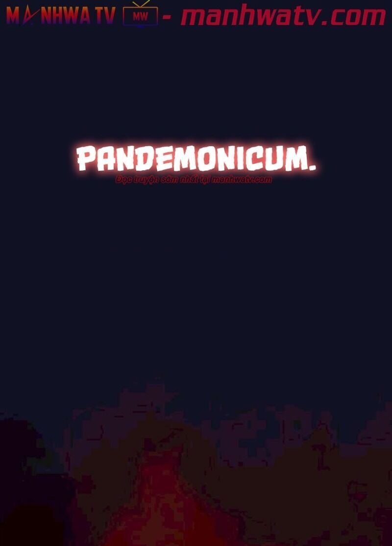 Tôi Là Người Chơi Leo Tháp Một Mình Chapter 37 - Trang 2