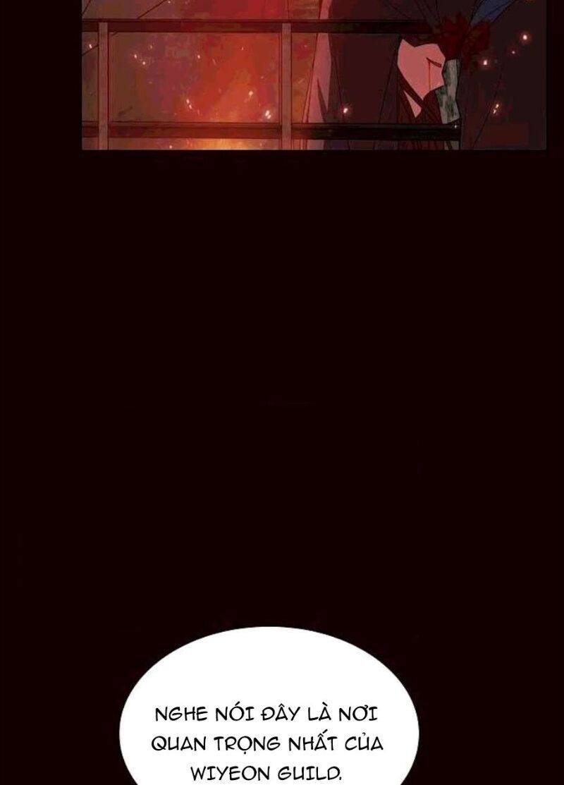 Tôi Là Người Chơi Leo Tháp Một Mình Chapter 37 - Trang 2