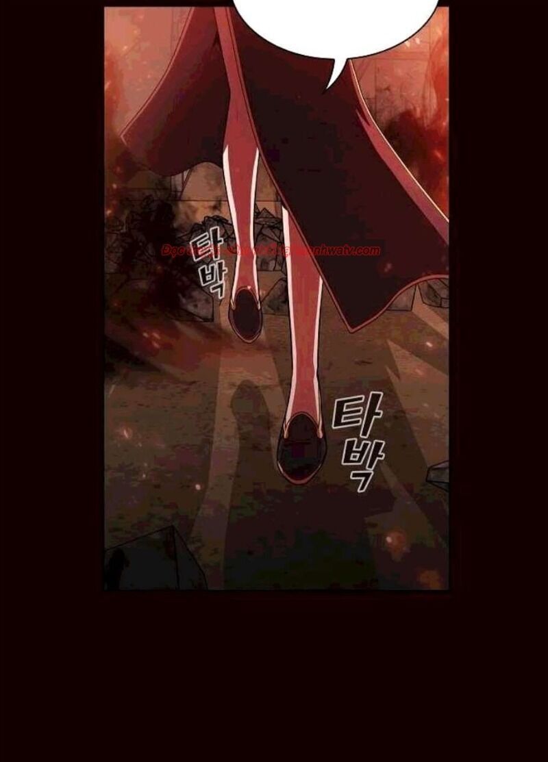 Tôi Là Người Chơi Leo Tháp Một Mình Chapter 37 - Trang 2