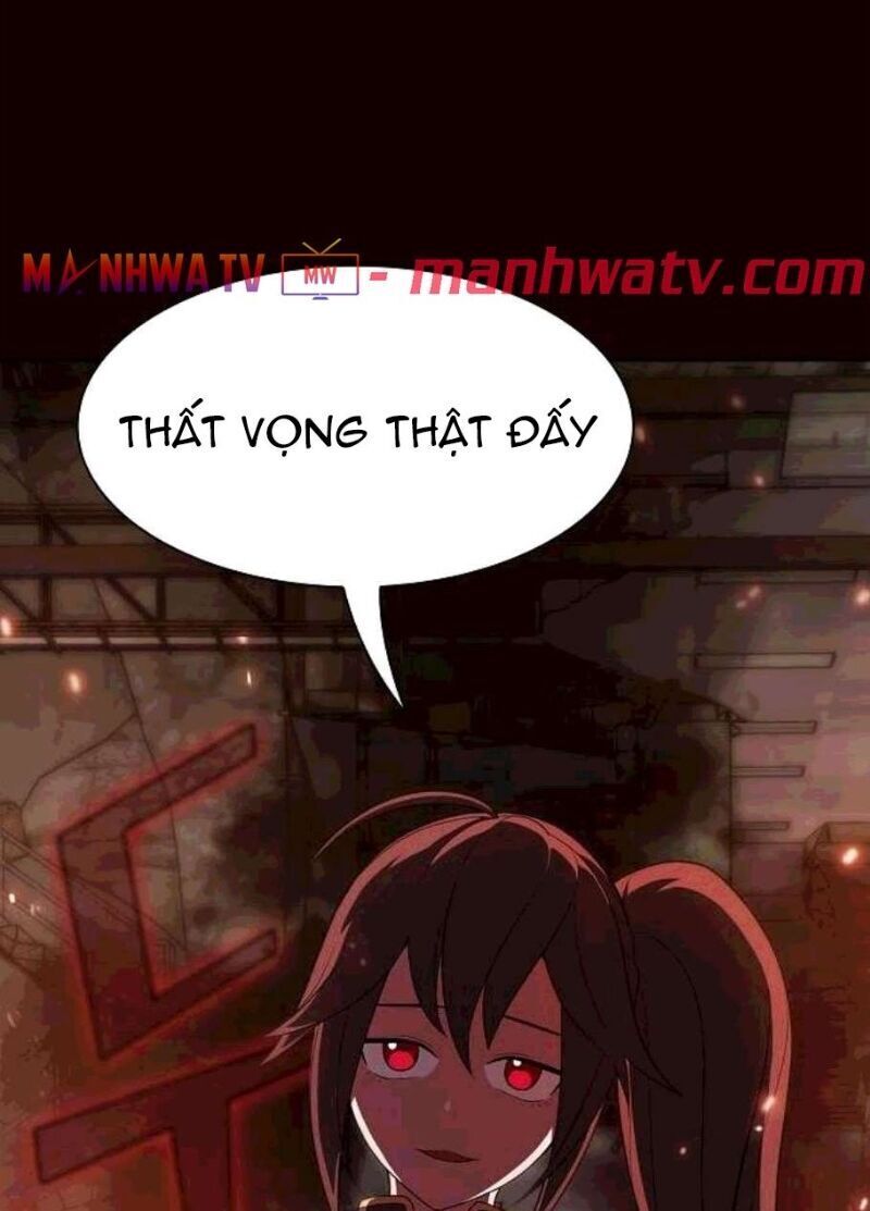 Tôi Là Người Chơi Leo Tháp Một Mình Chapter 37 - Trang 2