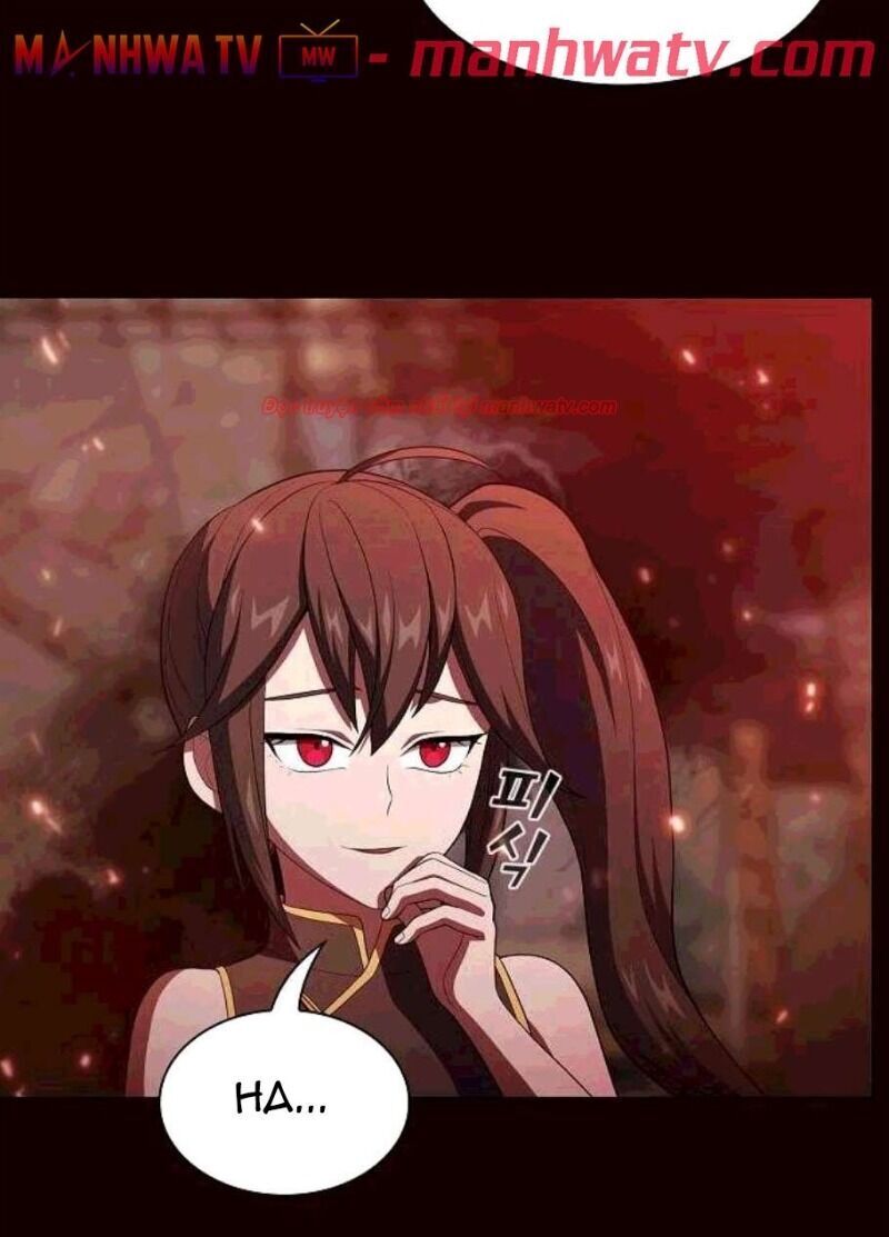 Tôi Là Người Chơi Leo Tháp Một Mình Chapter 37 - Trang 2