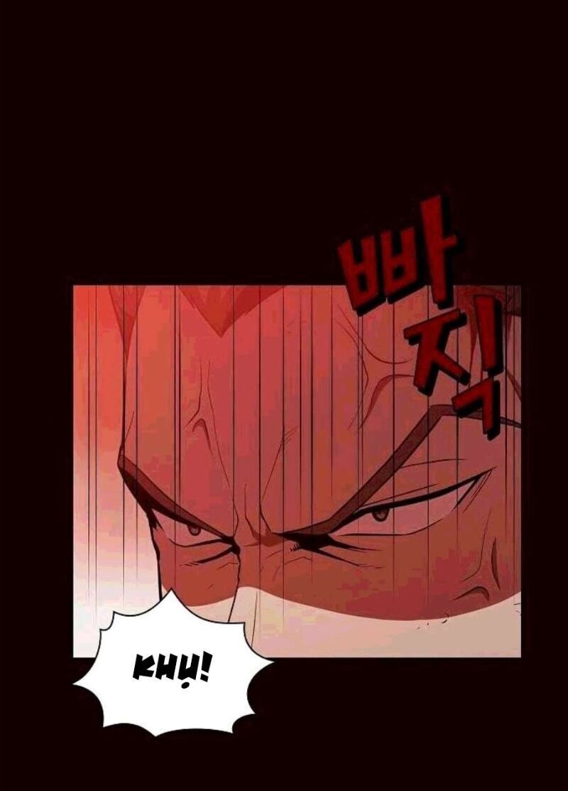 Tôi Là Người Chơi Leo Tháp Một Mình Chapter 37 - Trang 2