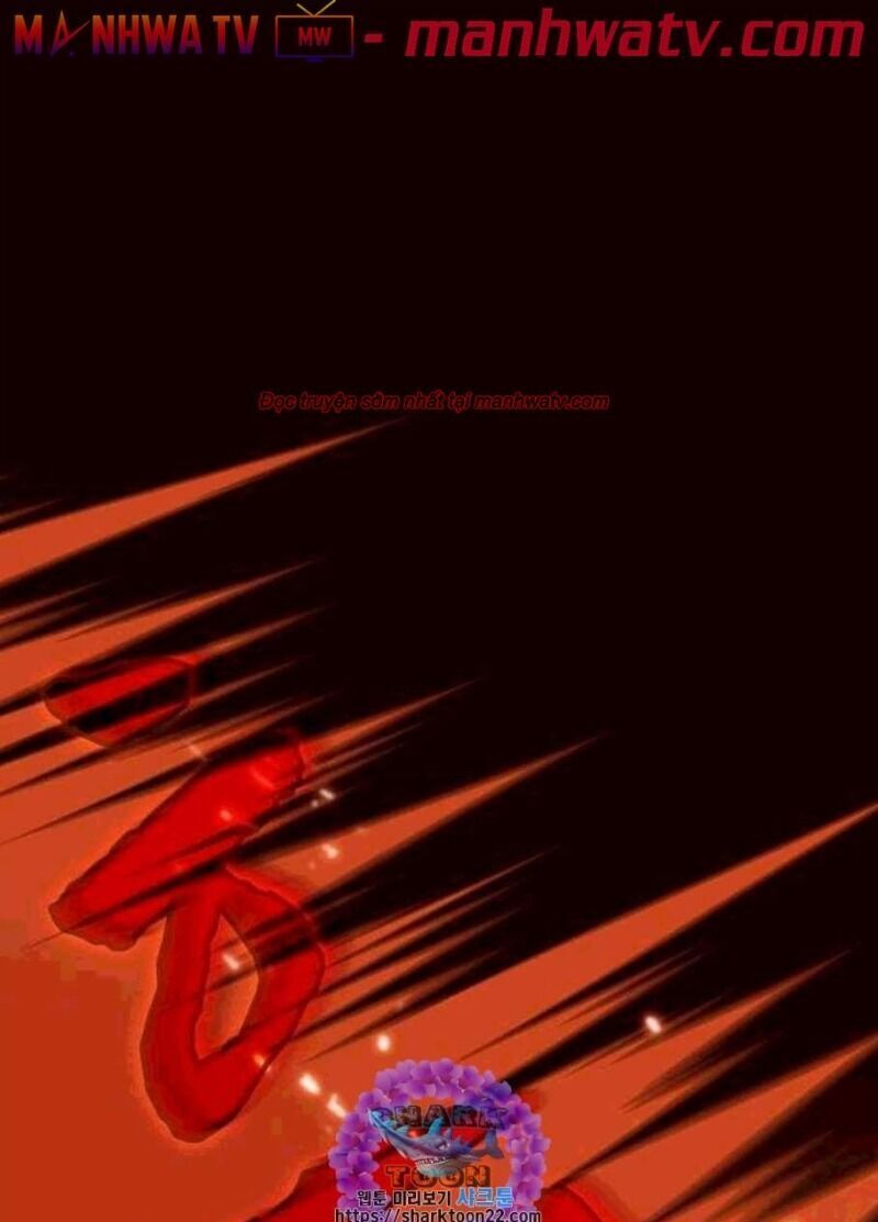 Tôi Là Người Chơi Leo Tháp Một Mình Chapter 37 - Trang 2