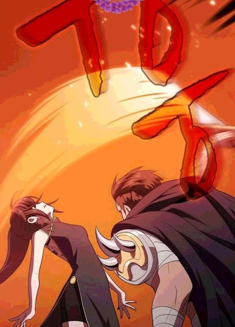 Tôi Là Người Chơi Leo Tháp Một Mình Chapter 37 - Trang 2