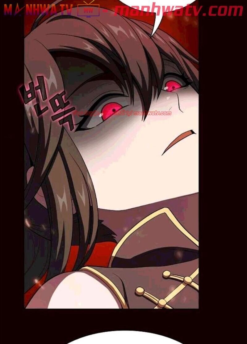 Tôi Là Người Chơi Leo Tháp Một Mình Chapter 37 - Trang 2