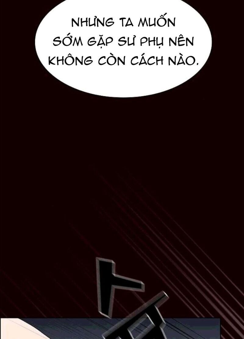 Tôi Là Người Chơi Leo Tháp Một Mình Chapter 37 - Trang 2