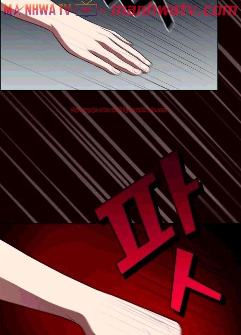 Tôi Là Người Chơi Leo Tháp Một Mình Chapter 37 - Trang 2