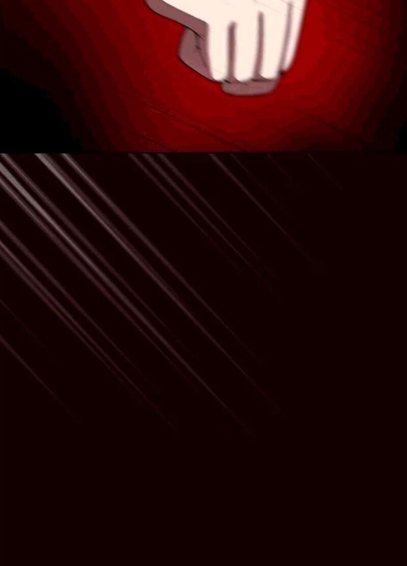 Tôi Là Người Chơi Leo Tháp Một Mình Chapter 37 - Trang 2