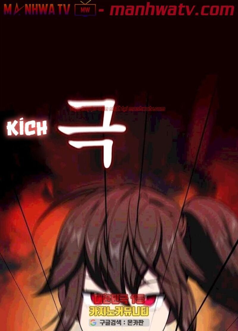 Tôi Là Người Chơi Leo Tháp Một Mình Chapter 37 - Trang 2