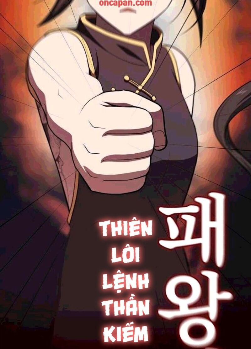 Tôi Là Người Chơi Leo Tháp Một Mình Chapter 37 - Trang 2