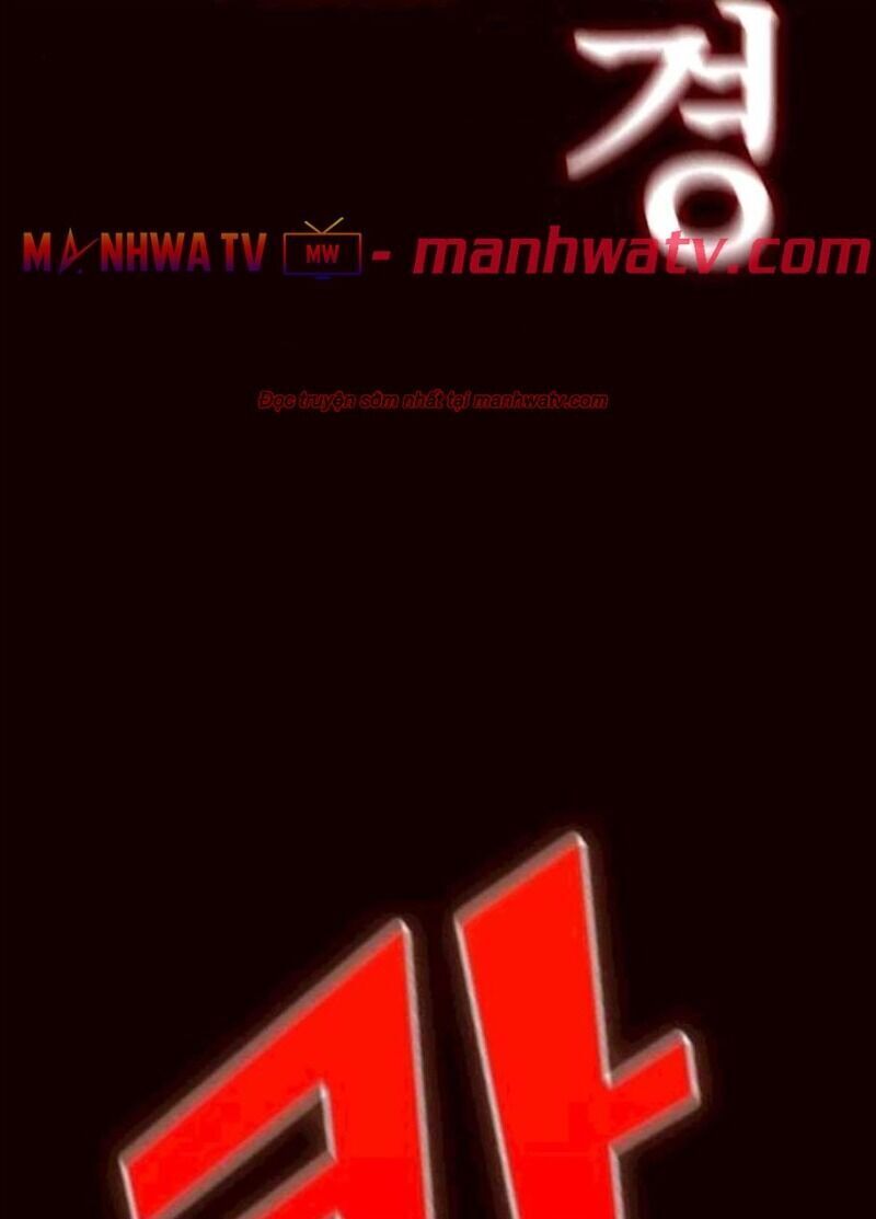 Tôi Là Người Chơi Leo Tháp Một Mình Chapter 37 - Trang 2