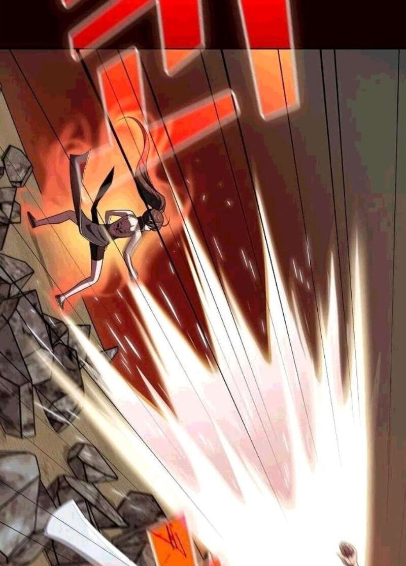 Tôi Là Người Chơi Leo Tháp Một Mình Chapter 37 - Trang 2