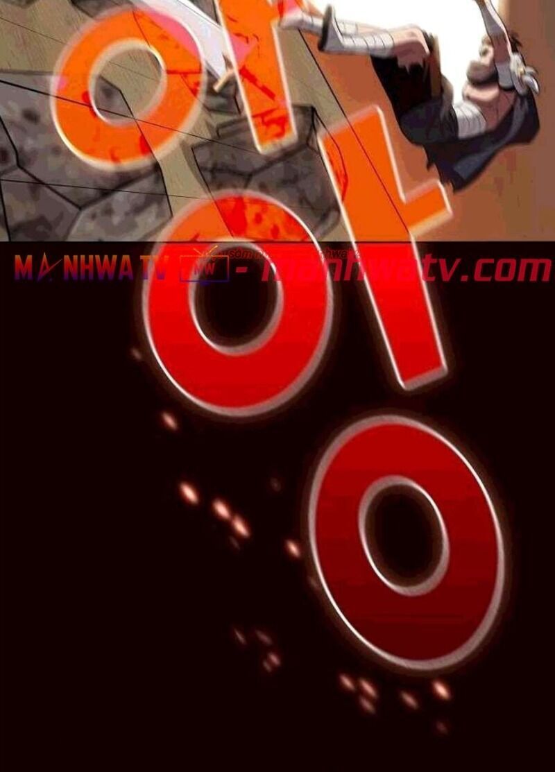 Tôi Là Người Chơi Leo Tháp Một Mình Chapter 37 - Trang 2