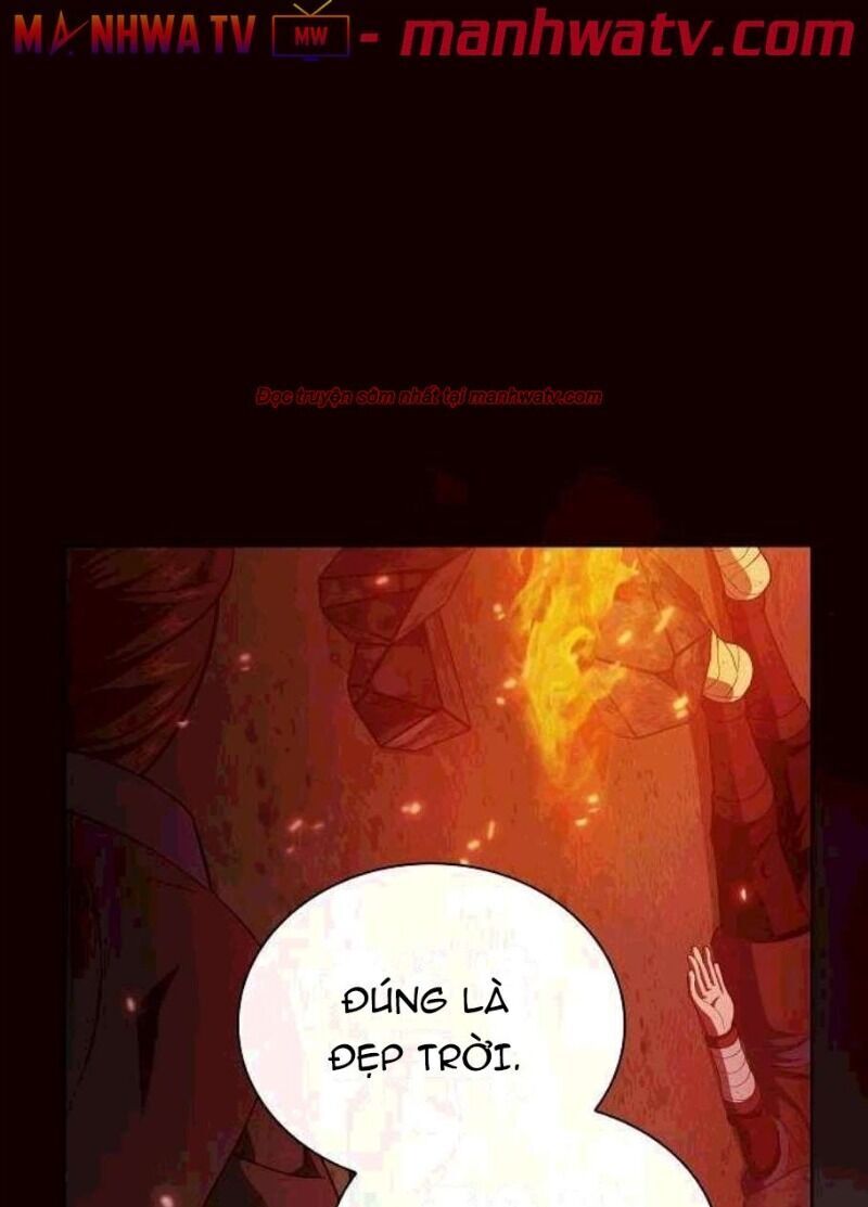 Tôi Là Người Chơi Leo Tháp Một Mình Chapter 37 - Trang 2