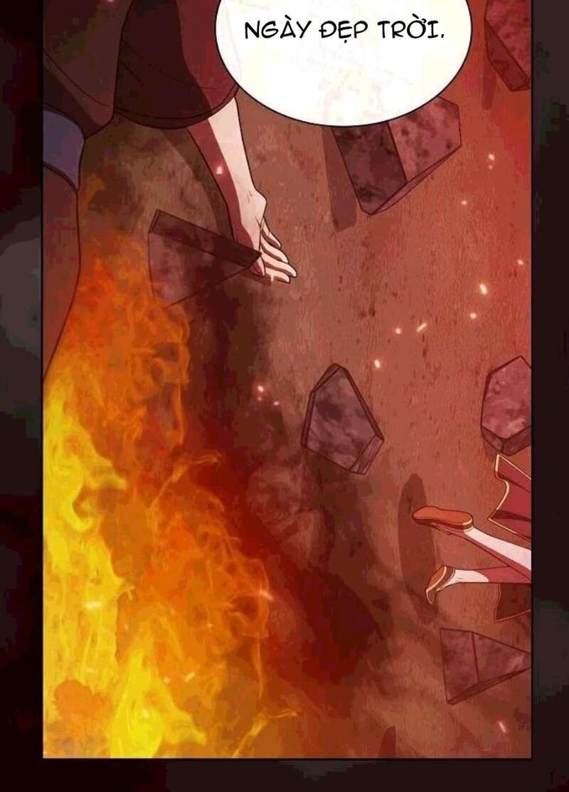 Tôi Là Người Chơi Leo Tháp Một Mình Chapter 37 - Trang 2