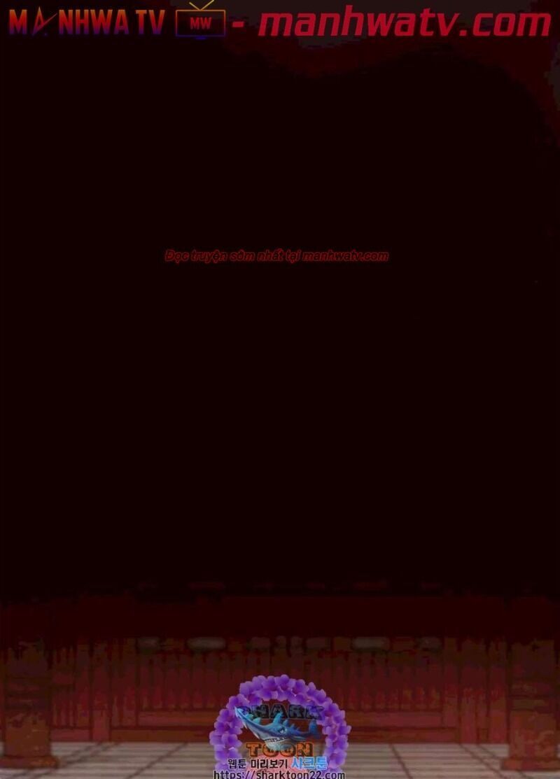 Tôi Là Người Chơi Leo Tháp Một Mình Chapter 37 - Trang 2