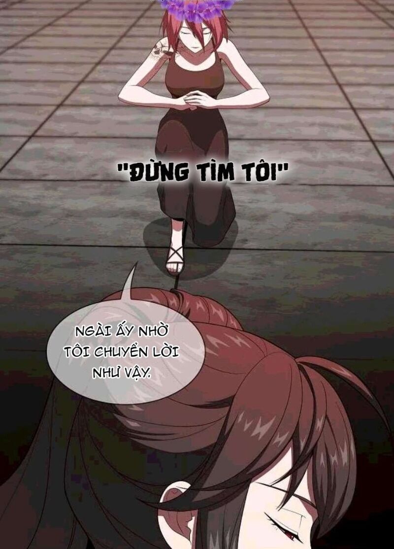 Tôi Là Người Chơi Leo Tháp Một Mình Chapter 37 - Trang 2