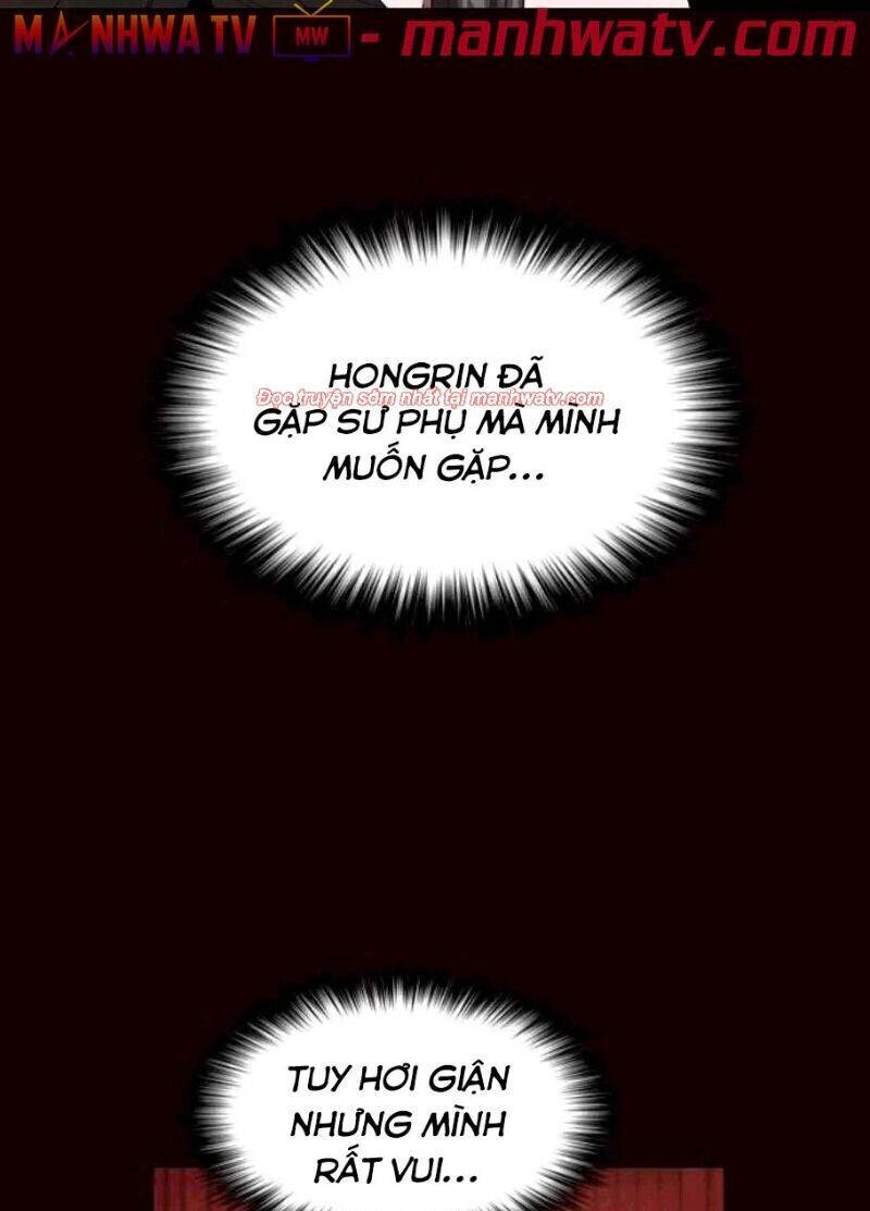 Tôi Là Người Chơi Leo Tháp Một Mình Chapter 37 - Trang 2