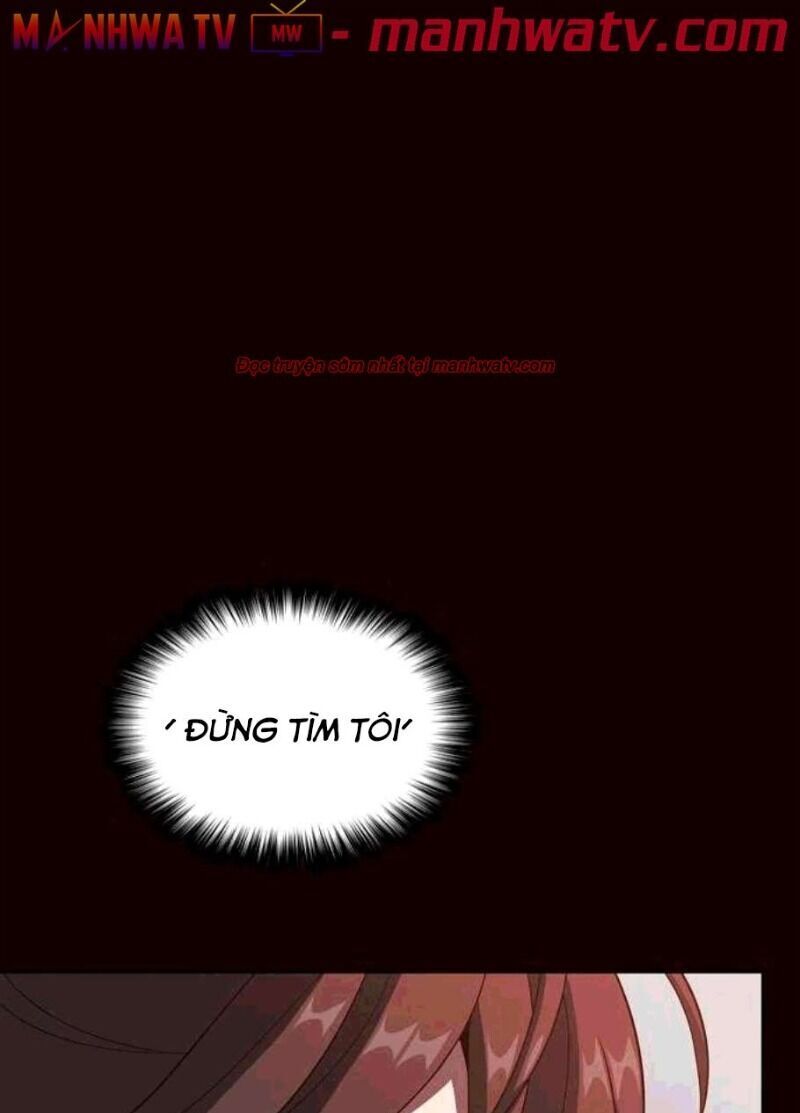 Tôi Là Người Chơi Leo Tháp Một Mình Chapter 37 - Trang 2