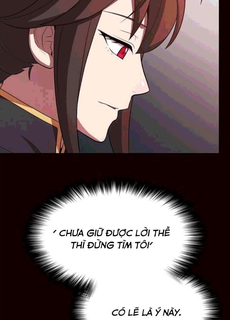 Tôi Là Người Chơi Leo Tháp Một Mình Chapter 37 - Trang 2