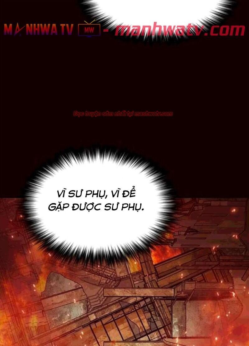 Tôi Là Người Chơi Leo Tháp Một Mình Chapter 37 - Trang 2