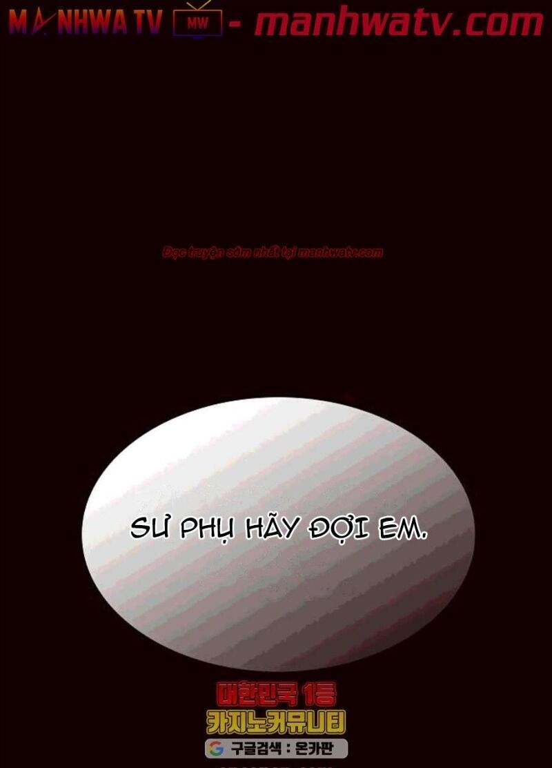 Tôi Là Người Chơi Leo Tháp Một Mình Chapter 37 - Trang 2