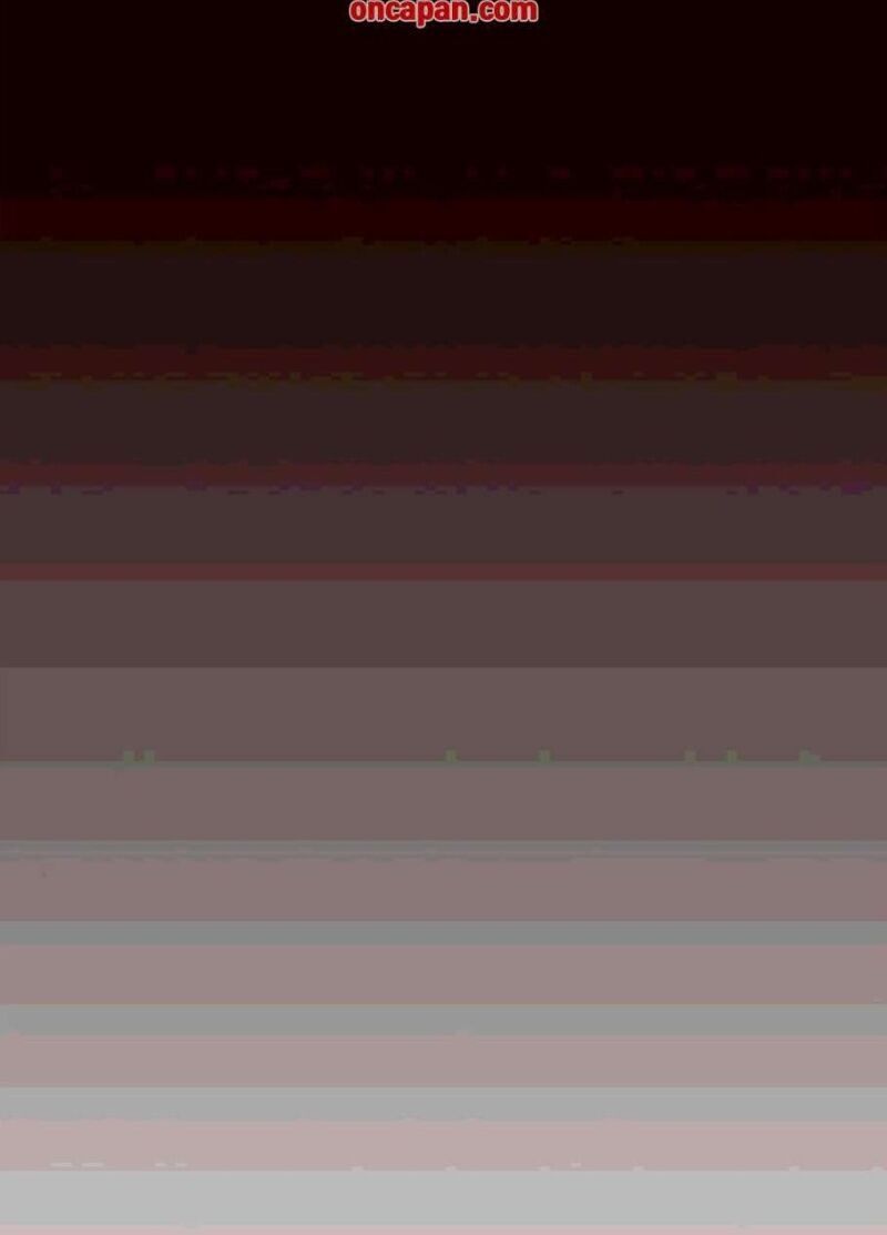 Tôi Là Người Chơi Leo Tháp Một Mình Chapter 37 - Trang 2