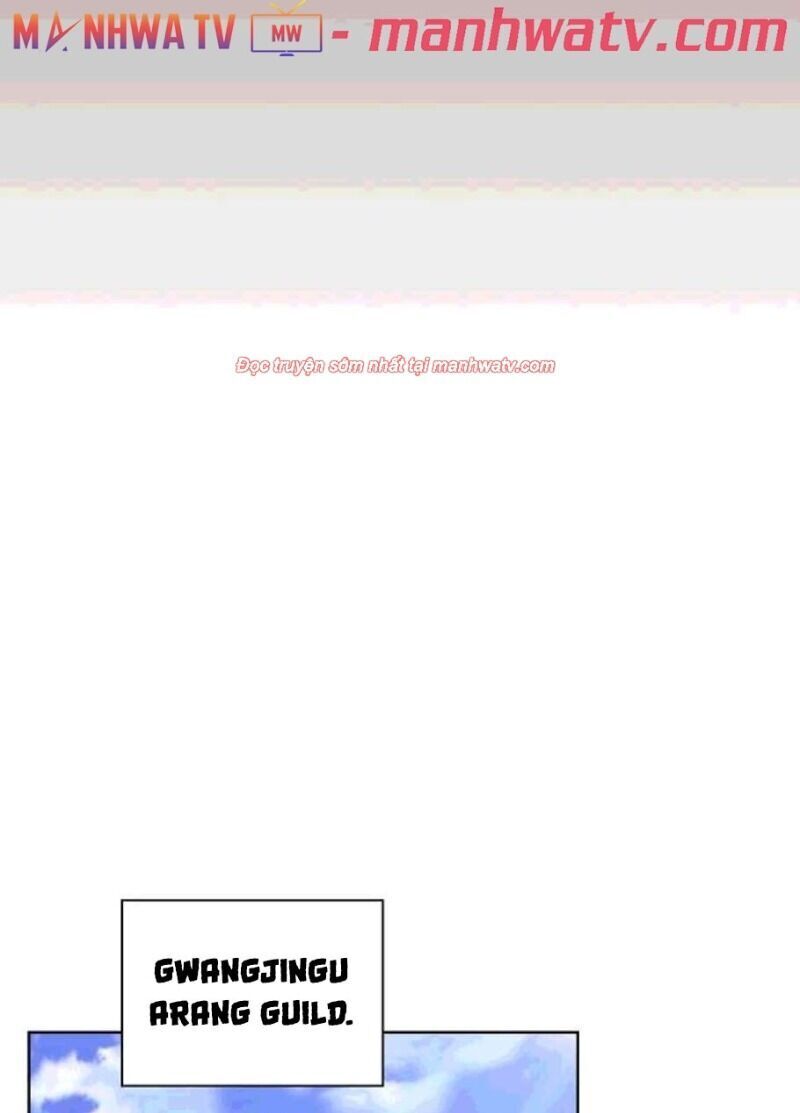 Tôi Là Người Chơi Leo Tháp Một Mình Chapter 37 - Trang 2