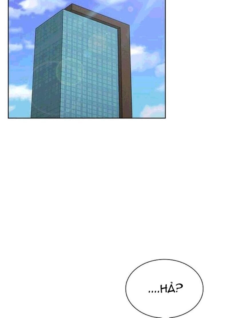Tôi Là Người Chơi Leo Tháp Một Mình Chapter 37 - Trang 2