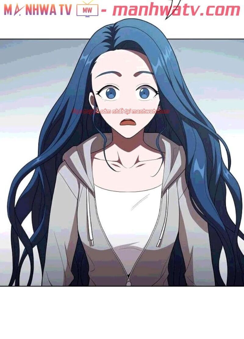 Tôi Là Người Chơi Leo Tháp Một Mình Chapter 37 - Trang 2