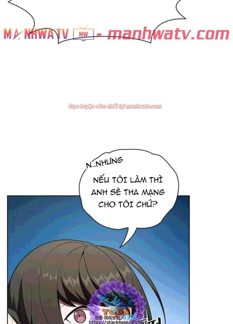 Tôi Là Người Chơi Leo Tháp Một Mình Chapter 37 - Trang 2