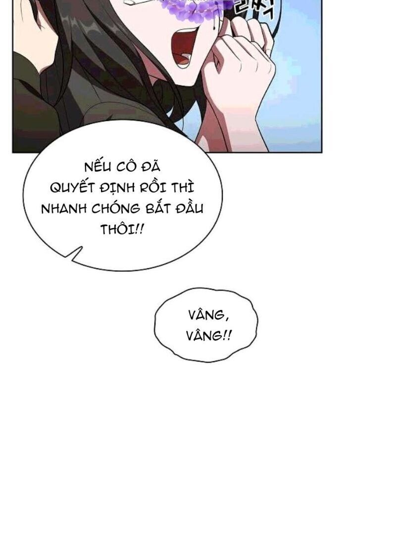 Tôi Là Người Chơi Leo Tháp Một Mình Chapter 37 - Trang 2