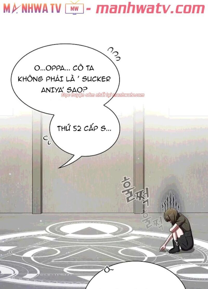 Tôi Là Người Chơi Leo Tháp Một Mình Chapter 37 - Trang 2