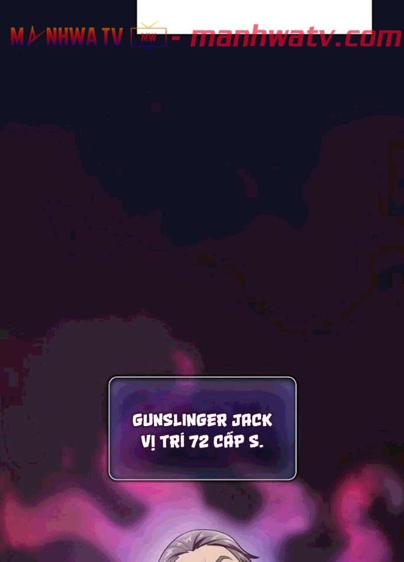 Tôi Là Người Chơi Leo Tháp Một Mình Chapter 37 - Trang 2