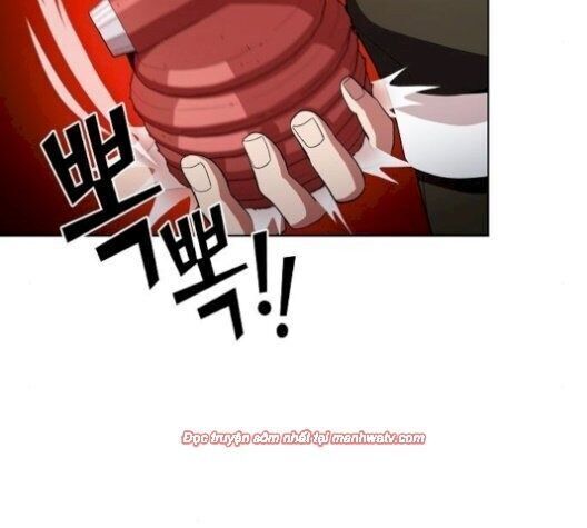 Tôi Là Người Chơi Leo Tháp Một Mình Chapter 38.1 - Trang 2