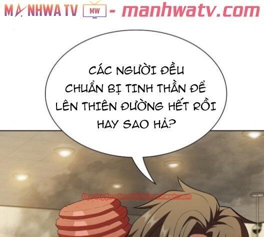 Tôi Là Người Chơi Leo Tháp Một Mình Chapter 38.1 - Trang 2