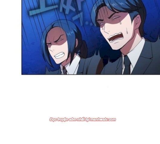 Tôi Là Người Chơi Leo Tháp Một Mình Chapter 38.1 - Trang 2