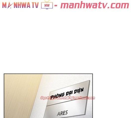 Tôi Là Người Chơi Leo Tháp Một Mình Chapter 38.1 - Trang 2