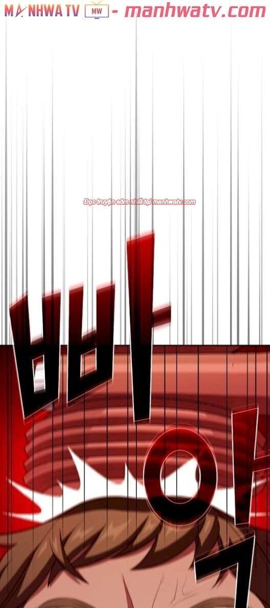 Tôi Là Người Chơi Leo Tháp Một Mình Chapter 38.1 - Trang 2